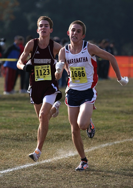 2010CIF XC BD4-0393.JPG